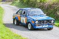 Monaghan Stages Rally 2014 SS1 (74 of 132)